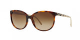 Burberry 4146 Sunglasses