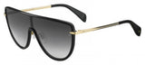 Rag & Bone 1008 Sunglasses