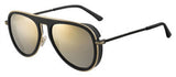 Jimmy Choo Carl Sunglasses