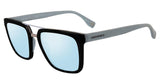 Converse SCO047537VNR Sunglasses