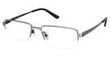 Cruz 6A00 Eyeglasses