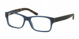 Polo 2117 Eyeglasses