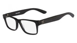 Karl Lagerfeld 873 Eyeglasses