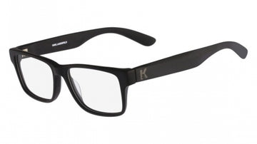 Karl Lagerfeld 873 Eyeglasses