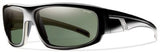 Smith Terrace Sunglasses