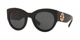 Versace 4353BM Sunglasses