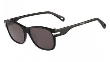 G-Star RAW 605S THIN HUXLEY Sunglasses