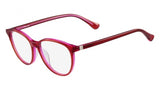 Calvin Klein 5917 Eyeglasses