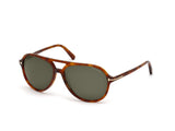 Tom Ford 0331 Sunglasses