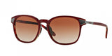 Oakley Ringer 2047 Sunglasses