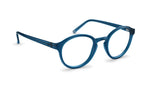 Neubau Dani T024 Eyeglasses