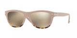 Valentino 4019 Sunglasses