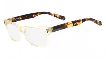 Dragon 129 AIDEN Eyeglasses