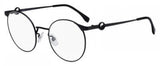 Fendi Ff0305 Eyeglasses