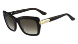 Salvatore Ferragamo 763S Sunglasses