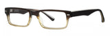 Original Penguin THE HUCK Eyeglasses