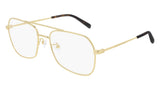 Stella McCartney Stella Essentials SC0217O Eyeglasses