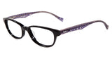 Lucky Brand KONABUR51 Eyeglasses