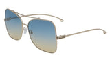 Etro ET119S Sunglasses