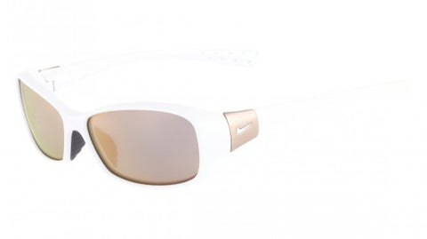 Nike SIREN R EV0809 Sunglasses