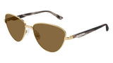 Balenciaga Everyday BB0011S Sunglasses