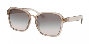 Tory Burch 9055U Sunglasses