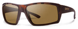 Smith Challis Sunglasses