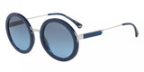 Emporio Armani 4106 Sunglasses