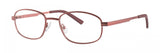 Wolverine W046 Eyeglasses