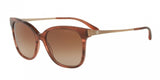 Giorgio Armani 8074 Sunglasses