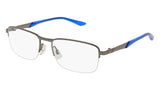 Puma Active/fundamentals PU0094O Eyeglasses