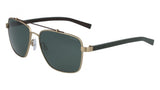 Nautica N5135S Sunglasses