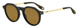 Givenchy Gv7091 Sunglasses