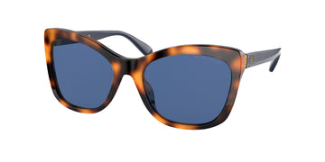 Ralph Lauren 8192 Sunglasses