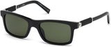 Montblanc 646S Sunglasses