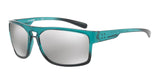Arnette Brapp 4239 Sunglasses