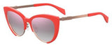 Moschino Mos040 Sunglasses