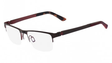 Skaga 2573 U OLJAN Eyeglasses