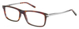 Safilo Sa1063 Eyeglasses