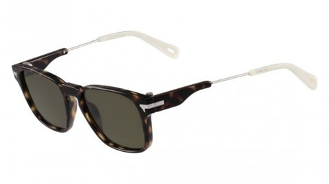 G-Star RAW 646S SHAFT BLAKER Sunglasses