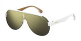 Carrera 1008 Sunglasses