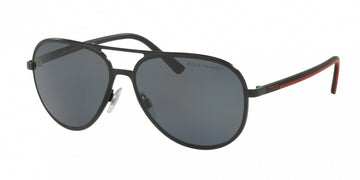 Polo 3102 Sunglasses