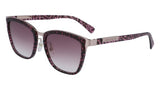 Longchamp LO643S Sunglasses