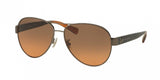 Coach L148 7063 Sunglasses