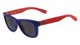 Lacoste L3617S Sunglasses