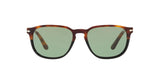 Persol 3019S Sunglasses