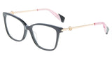 Furla VFU35609FH54 Eyeglasses