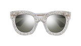 Gucci Fashion Inspired GG0116S Sunglasses