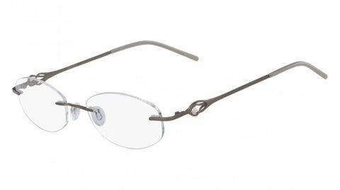 Airlock AIRLOCK MAJESTIC 200 Eyeglasses