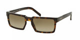 Prada 03SSF Sunglasses